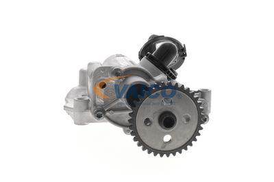 POMPA ULEI VAICO V104265 46