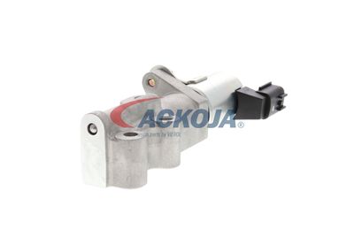 SUPAPA COMANDA POZ. ARBORE CU CAME ACKOJA A380278 29