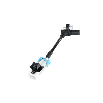 SENSOR RADDREHZAHL DELPHI SS20317 52