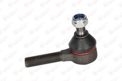 CAP DE BARA BIRTH TD0012 1