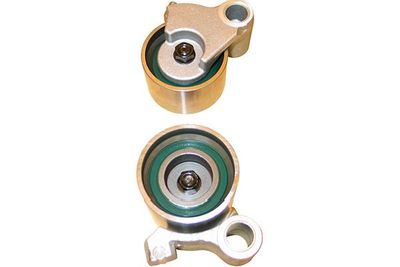 Натяжной ролик, ремень ГРМ KAVO PARTS DTE-9018 для TOYOTA TUNDRA