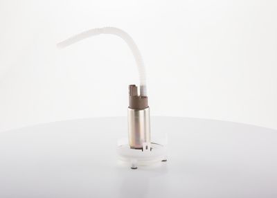 POMPA COMBUSTIBIL BOSCH F000TE1257 11