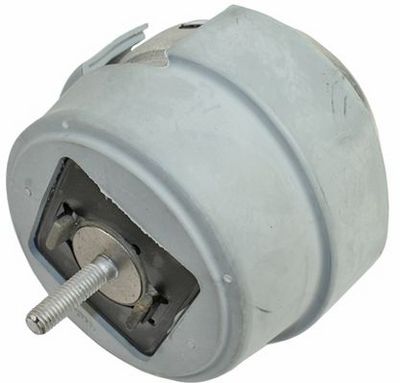 SUPORT MOTOR METZGER AUTOTEILE 8053752 2
