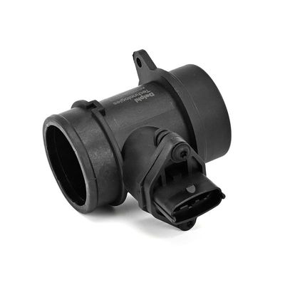 SENZOR DEBIT AER DELPHI AF1027512B1 18