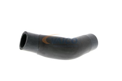 FURTUN RADIATOR VAICO V202608 55