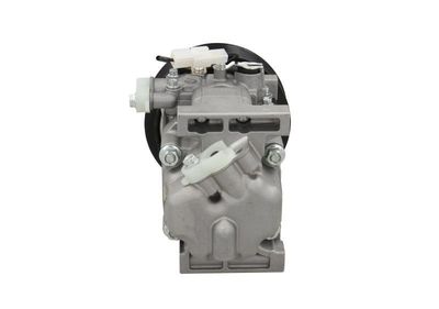 COMPRESOR CLIMATIZARE BV PSH 090145023200 2