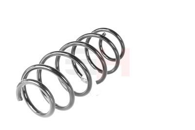 ARC SPIRAL GH GH2048172 43