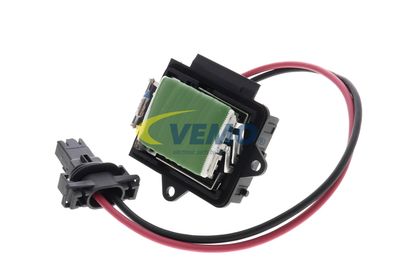 REGLAJ SUFLANTA DE INTERIOR VEMO V46790042 30