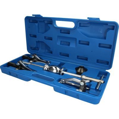 Stahovák KS TOOLS BT631200