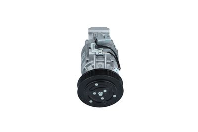 KOMPRESSOR KLIMAANLAGE NRF 32621 6