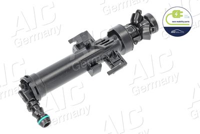 дюза миещо устр., миене на фаровете AIC 71823