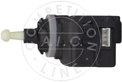 ELEMENT REGLARE REGLARE FARURI AIC 58375 1