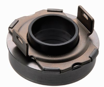 Clutch Release Bearing 3151 867 001