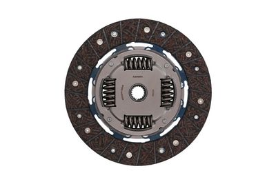 DISC AMBREIAJ KAMOKA DC285