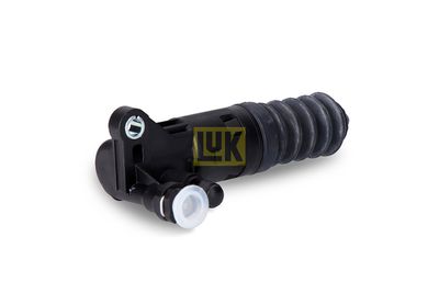 CILINDRU RECEPTOR AMBREIAJ Schaeffler LuK 512001410 1