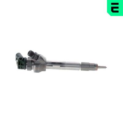 EINSPRITZVENTIL OPTIMAL OPEDI15411RM 2
