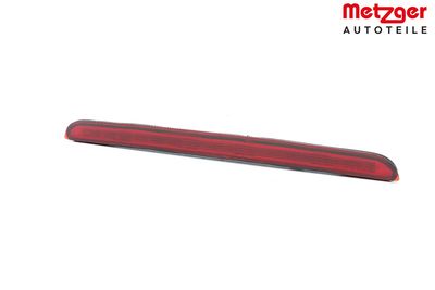 STOP SUPLIMENTAR METZGER AUTOTEILE 2080051 4