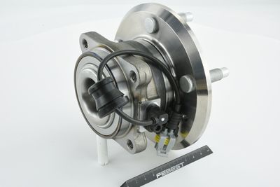 BUTUC ROATA FEBEST 1082CAPR 47