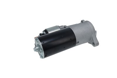STARTER BOSCH 1986S00796 14
