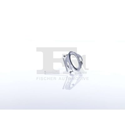 GARNITURA VENTIL AGR FA1 EG7700919 31