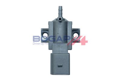 SUPAPă COMANDă AER (AER ASPIRAțIE)