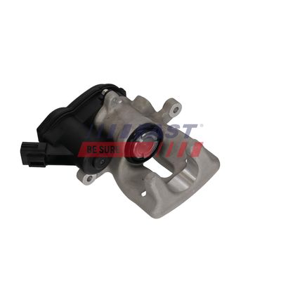 ETRIER FRANA FAST FT02548 6