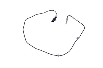 SENSOR ABGASTEMPERATUR NRF 707021 23