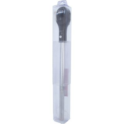 Ks Tools - Prepínacia račňa 3/4" 24 zubov 520mm