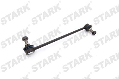 Тяга / стойка, стабилизатор Stark SKST-0230278 для OPEL ANTARA