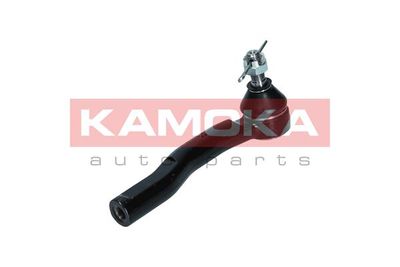 Tie Rod End 9010231