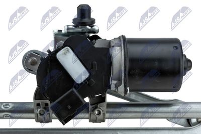 LEGATURI STERGATOR PARBRIZ NTY EMWPL011 3