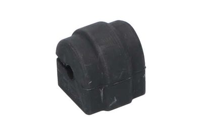 CUZINET STABILIZATOR Kavo Parts SBS10087 8