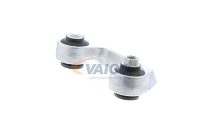 STANGE/STREBE STABILISATOR VAICO V107244 44