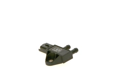 SENZOR PRESIUNE GAZE EVACUARE BOSCH 0986280714 13