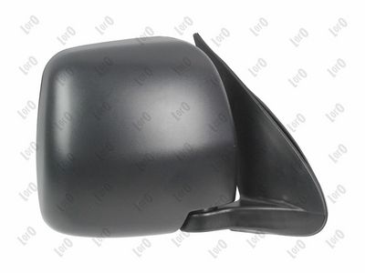 ABAKUS Außenspiegel