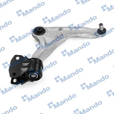 BRAT SUSPENSIE ROATA MANDO MSA018430