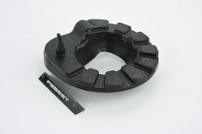 SAIBA ARC FEBEST NSIJ10LOWR 9