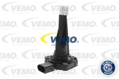VEMO V20-72-0190 Датчик давления масла  для BMW X1 (Бмв X1)