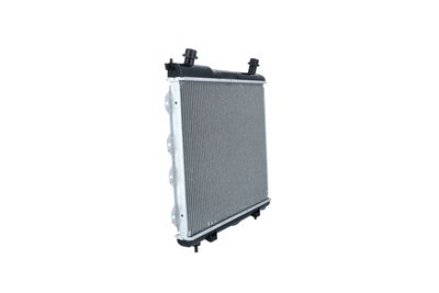 RADIATOR RACIRE MOTOR NRF 59259 19