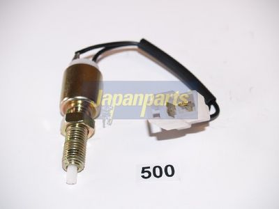 ключ за спирачните светлини JAPANPARTS IS-500