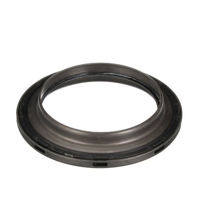 WäLZLAGER FEDERBEINSTüTZLAGER GATES SUS1155 24