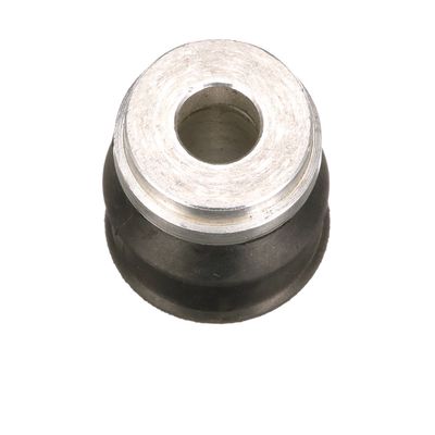 LAGERUNG LENKER GATES AWS1344 53