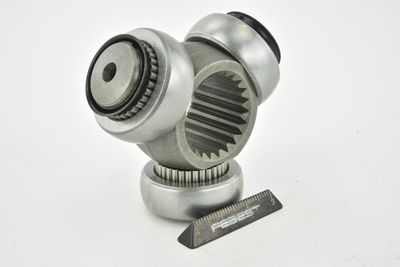 TRIPODA CARDAN FEBEST 0716GVJBRH 46