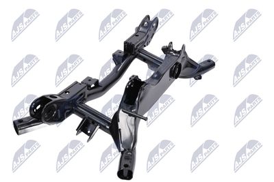 CORP AX NTY ZRZMS007 14