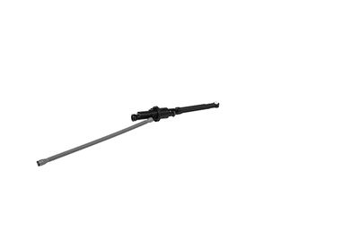 GEBERZYLINDER KUPPLUNG ATE 24241517213 11