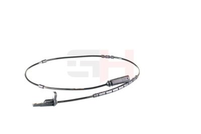 SENZOR TURATIE ROATA GH GH711530 8