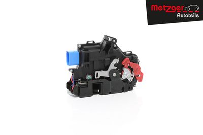 360 Grad Ansicht 19