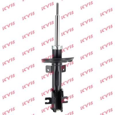 STOßDäMPFER KYB 9347500 11