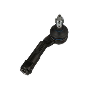 SPURSTANGENKOPF DELPHI TA6422 75