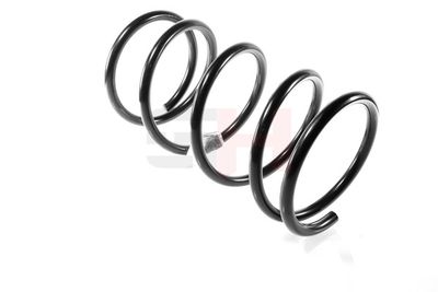 ARC SPIRAL GH GH203082 52